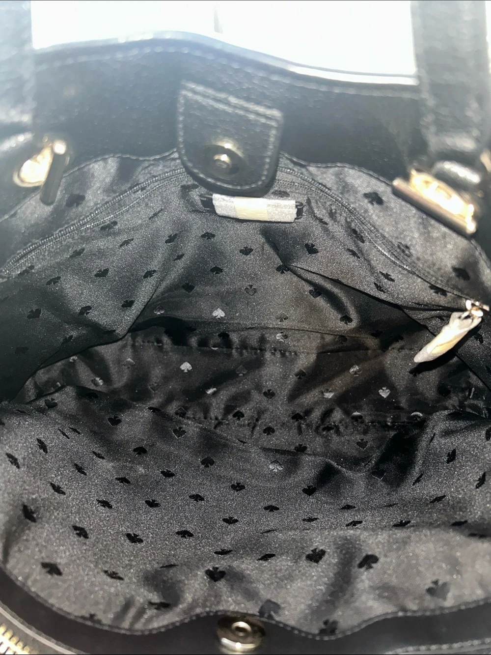kate spade kate spade